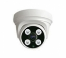 Campro-CB-IP130B-AHD-25M-IR-Dome-Camera