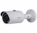 Campro-CB-RZ130B-AHD-25M-IR-Camera