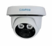 Campro-CB-IX130B-AHD-50M-Array-IR-Dome-Camera