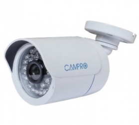 Campro CBAM130B AHD 30M IR Camera