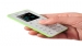 AIEK-M5-Mini-credit-card-Size-Mobile-Phone