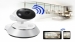V380-HD-Mini-Wifi-ip---vision-intact-Box