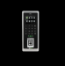 ZKTECO-F21-FINGERPRINT-TIME-ATTENDANCE-AND-ACCESS-CONTROL-TERMINAL