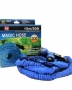 Magic-Hose-Pipe-100-Feet30-Metre-C-0151