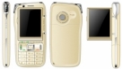 4-Sim-S-mobile--V2--Touch--Type
