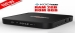 T95M-Android-61-2GB8GB-Kodi-171-Smart-Tv-Box