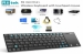 Rii-K12-Mini-Wireless-Keyboard-Mouse