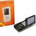 4-Sim-S-mobile--V2--Touch--Type-intact-Box