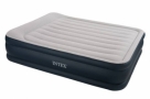 Intex-Inflatable-Double-Queen-Mattress-Air-Bed-intact