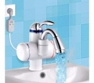 Electric-hot-water-heater-tap-QSHH