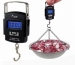 Digital-Weight-Machine-50kg-