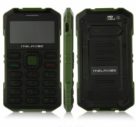 Melrose-S2-mini-Card-phone-intact-Box