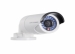 HIKVISION-DS-2CE16C0T-IR-HD-720P-IR-BULLET-CAMERA