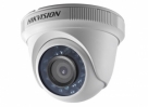 Hikvision-DS-2CE56C0T-IR-HD-720P-Indoor-IR-Turret-Camera
