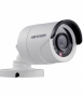 Hikvision-DS-2CE16C0T-IRP-HD-720P-IR-Bullet-Camera