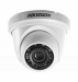 Hikvision-DS-2CE56C0T-IRP-HD-720P-Indoor-IR-Turret-Camera