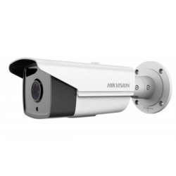 HIKVISION DS2CE16C0TIT3 TURBO HD 720P CAMERA