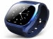 M26-Bluetooth-Smart-Mobile-Watch-Gear