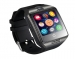 Q18-Sim-supported-Smart-Mobile-Watch