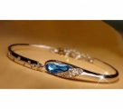 Rose-Gold--Blue-Bracelet-QSH