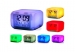 7-Color-Digital-LED-Clock-With-Alarm-C-0187