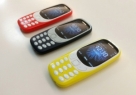 Nokia-3310-2017-C-0188