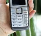 Samsung-2-Usb-Port-Fast-Charger-C-0190