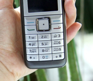 Samsung2 Usb PortFast ChargerC: 0190.