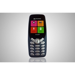 Micromax x1i ?????? Dual Sim
