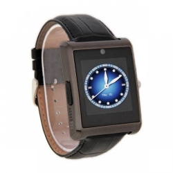 W3 Smart Mobile Watch Mp4 5MP camera