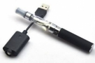 Ego-Electronic-Cigarette-CE4