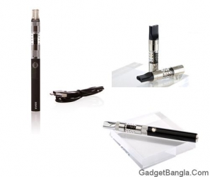 Starfish EVOD Ecigarette