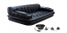 5-in-1-Inflatable-Double-Air-Bed-Sofa