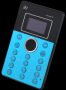 Aiek-Q7-Mini-credit-card-Size-Mobile-Phone-