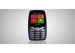 Micromax-x1i--Dual-Sim-Auto-call-record
