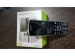 Peace-S520-TV-Mobile-Phone-intact-Box