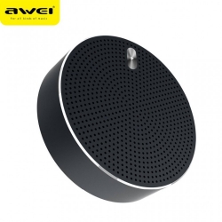 Awei Y800 Mini Bluetooth Speaker 3D Stereo