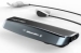 Bluedio-I6-Bluetooth-41-Wireless-Earphone