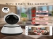 smart-wifi-Net-camera--v380-QSHH