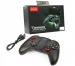 Rechargeable-Wireless-Bluetooth-Game-Controller-joystick-intact
