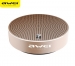 Awei-Y800-Mini-Bluetooth-Speaker-3D-Stereo-sound-intact-Box