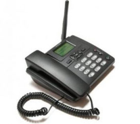 Huawei GSM Land line phone intact Box