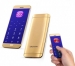 ULCOOL-V26-Dual-Sim-Ultra-thin-touch-card-Phone-intact