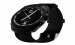 NB-1-Smartwatch-Ultra-thin-Heart-Rate-Monitor-Smart-Watch-intact