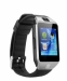 Original-D1-Sim-Supported-Smart-Watch--Gear