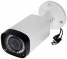 HAC-HFW1100R-1MP-HDCVI-IR-Bullet-Camera
