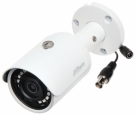 Dahua-Technology-DH-HAC-HFW1100SP-1MP-colour-monochrome-water-proof-mini-IR-HDCVI-camera