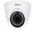 Dahua-HD-Camera-HAC-HDW-1200R--2MP-IR-Mini-Bullet-HD-Camera