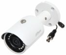 DAHUA-CCTV-CAMERA-DH-HAC-HFW1200S-Bangladesh