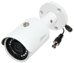 DAHUA CCTV CAMERA DHHACHFW1200S Bangladesh